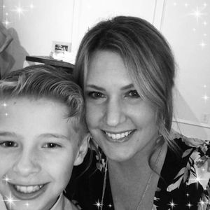 Meet your Posher, Wanda